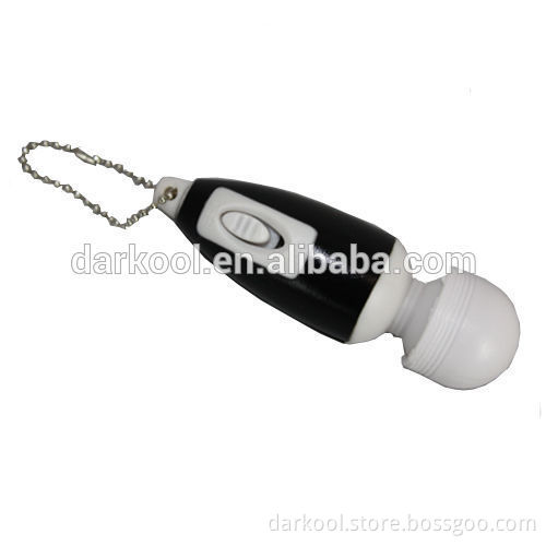 B006/Discreet Powerful sex toy for women japan mini av vibrator girls